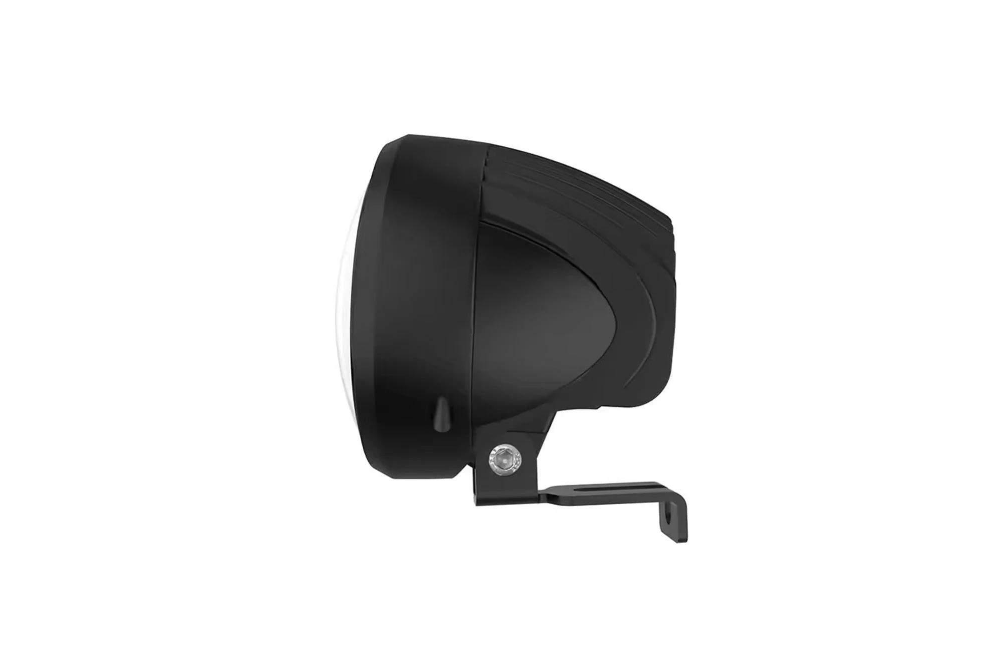 (Précommande) Phare avant HaloBeam pour Aura/Zenith/Rover/Roam/Glider - Image 8