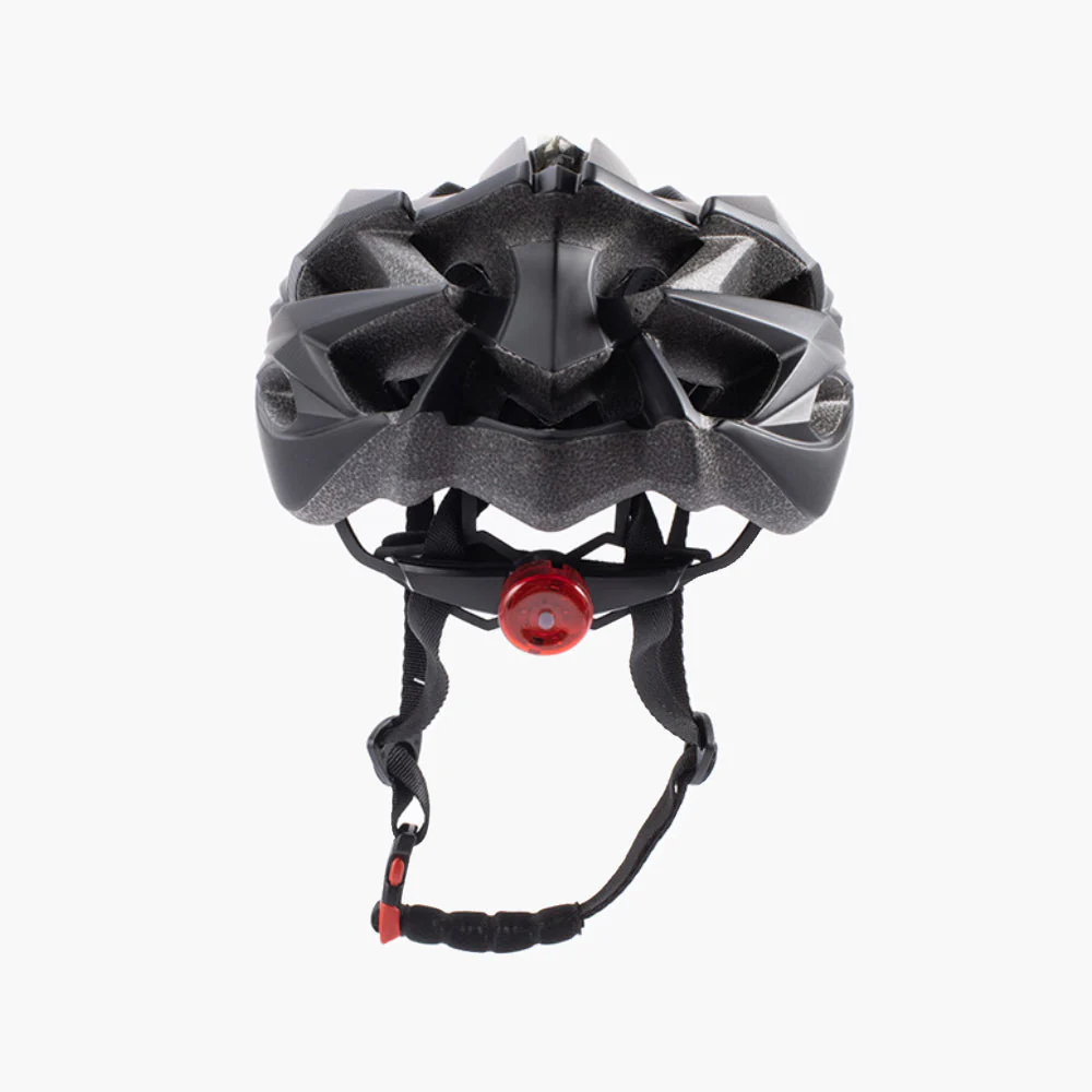 Casque d'équitation hors route - Image 3