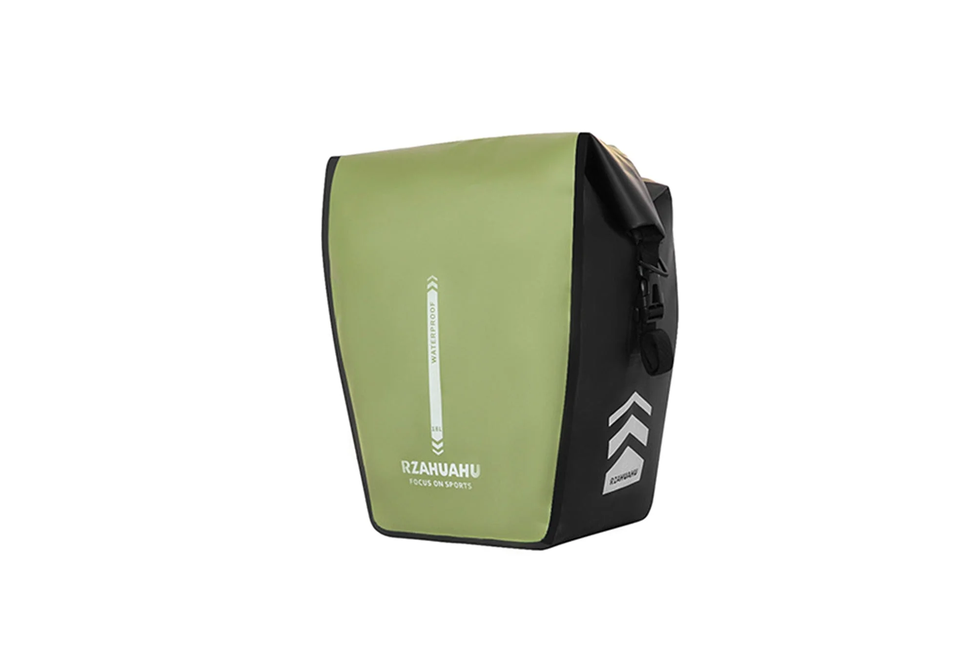 SR300 (Compatible avec Asuka, Voyage, Sprint, Flex) - Image 10
