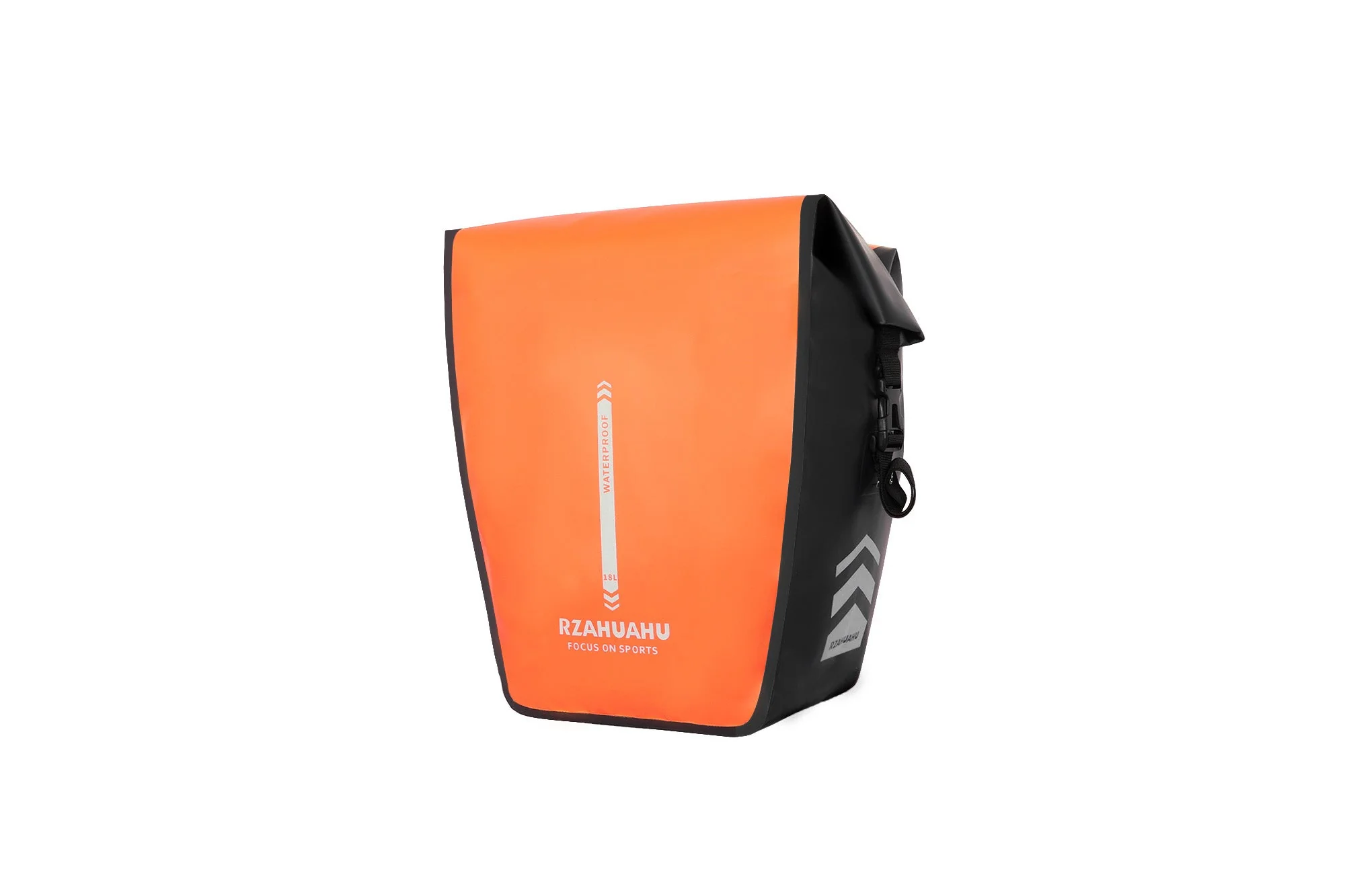 SR300 (Compatible avec Asuka, Voyage, Sprint, Flex) - Image 11