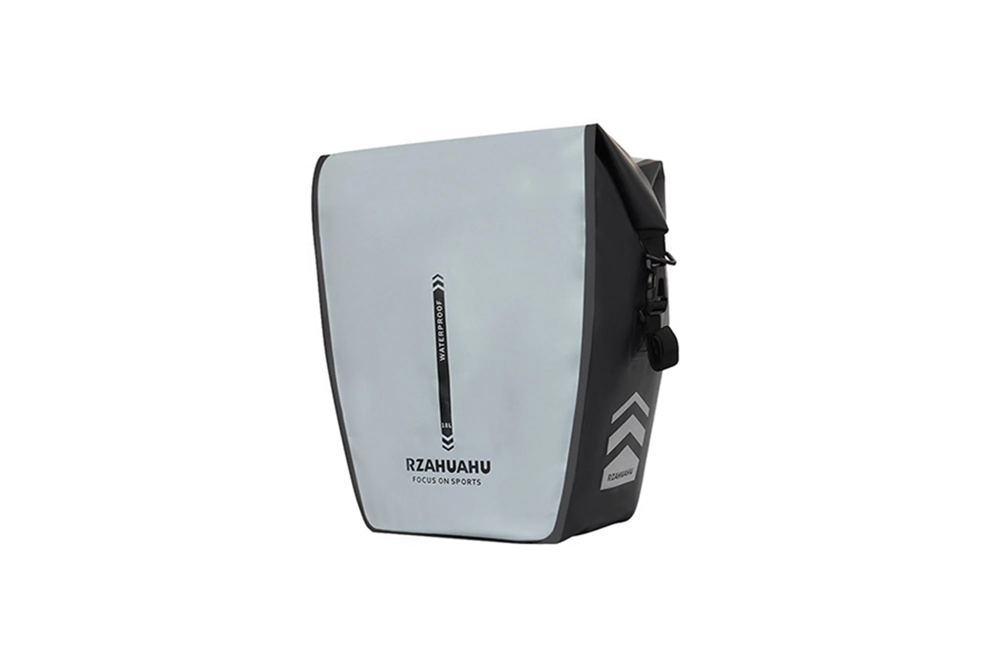SR300 (Compatible avec Asuka, Voyage, Sprint, Flex) - Image 9