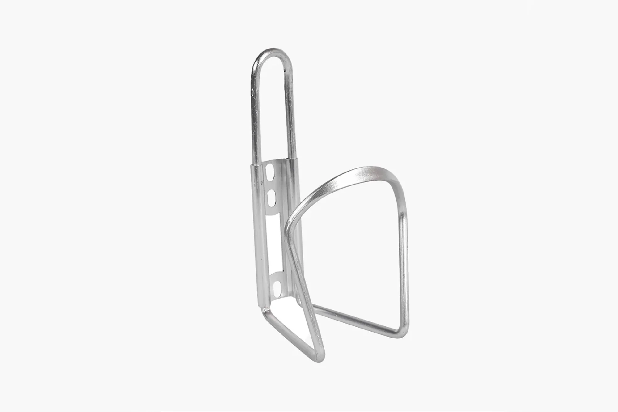 Porte-bidon en Aluminium - Image 4