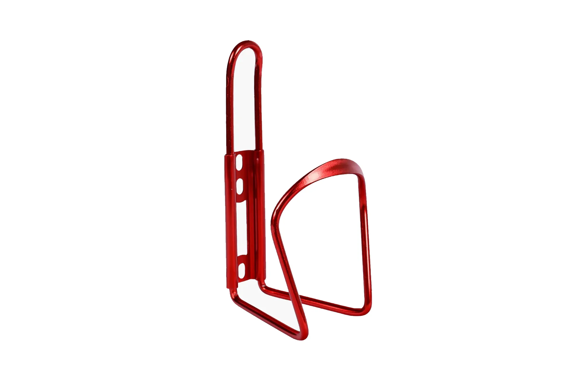 Porte-bidon en Aluminium - Image 5