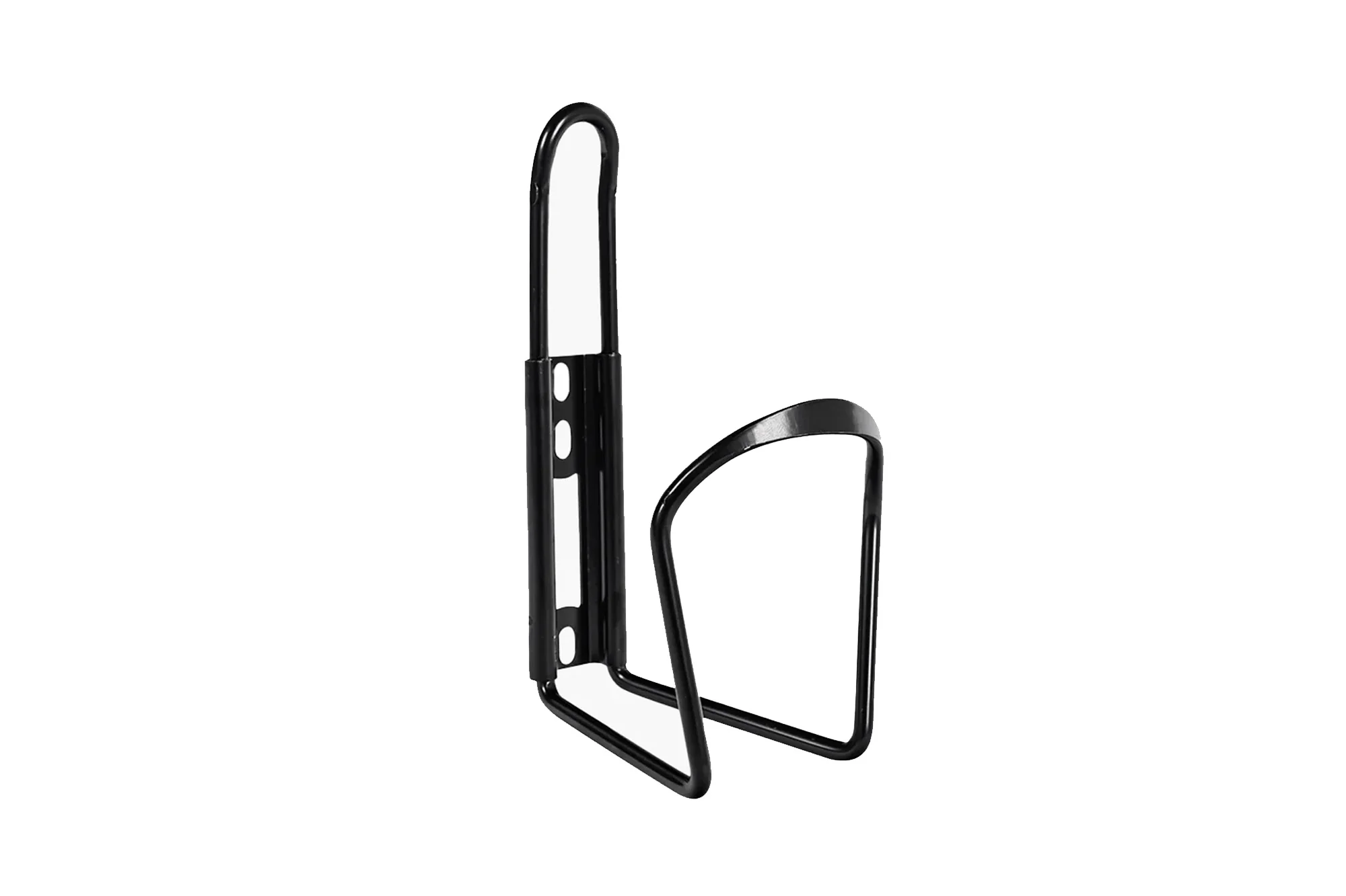 Porte-bidon en Aluminium - Image 6