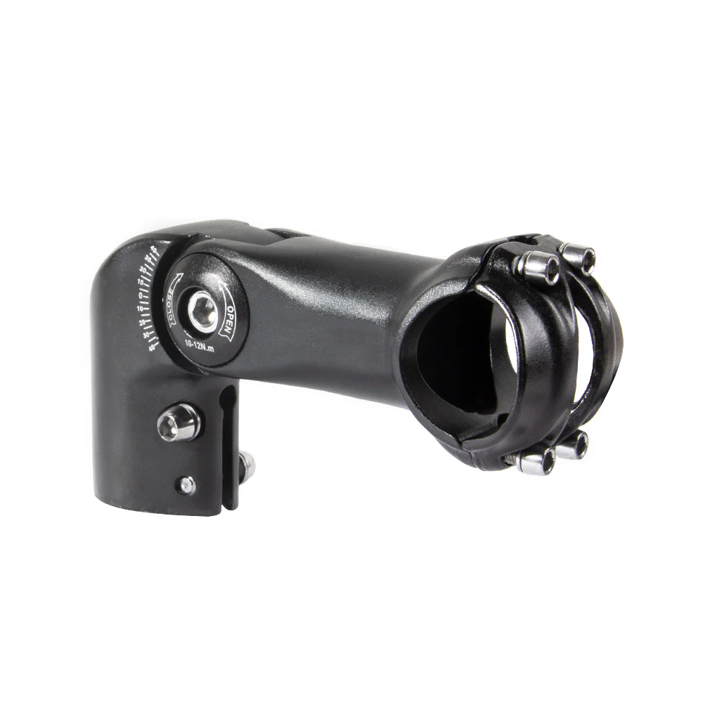 Potence réglable pour le velo Kommoda/XF650/XF800 - Image 3