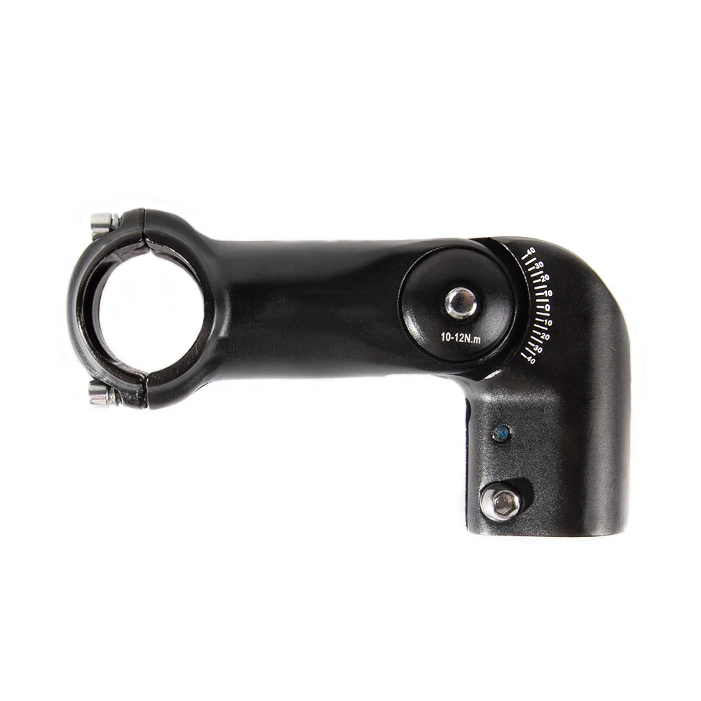 Potence réglable pour le velo Kommoda/XF650/XF800 - Image 4
