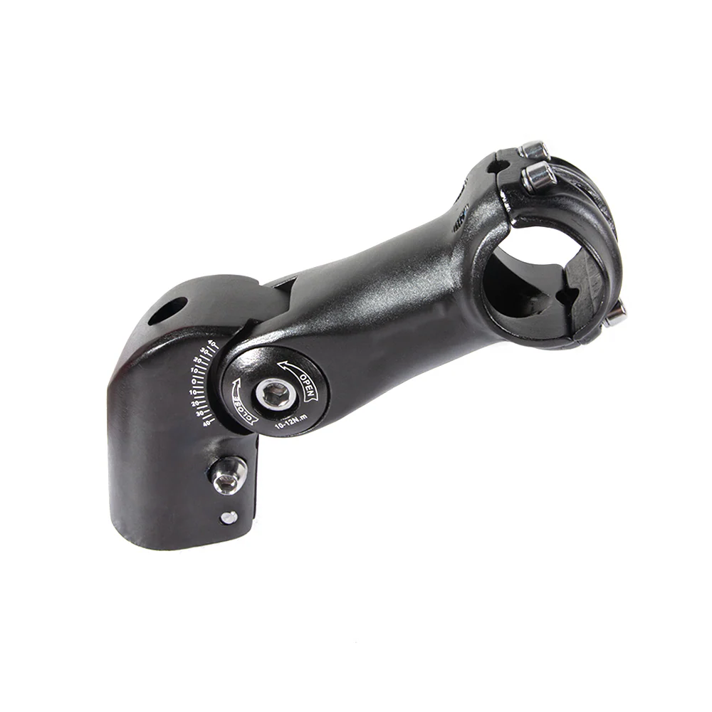 Potence réglable pour le velo Kommoda/XF650/XF800 - Image 6