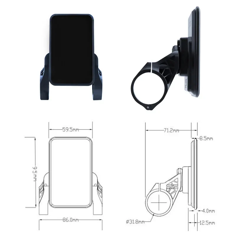 Présentoir pour Kommoda Pro - Image 6