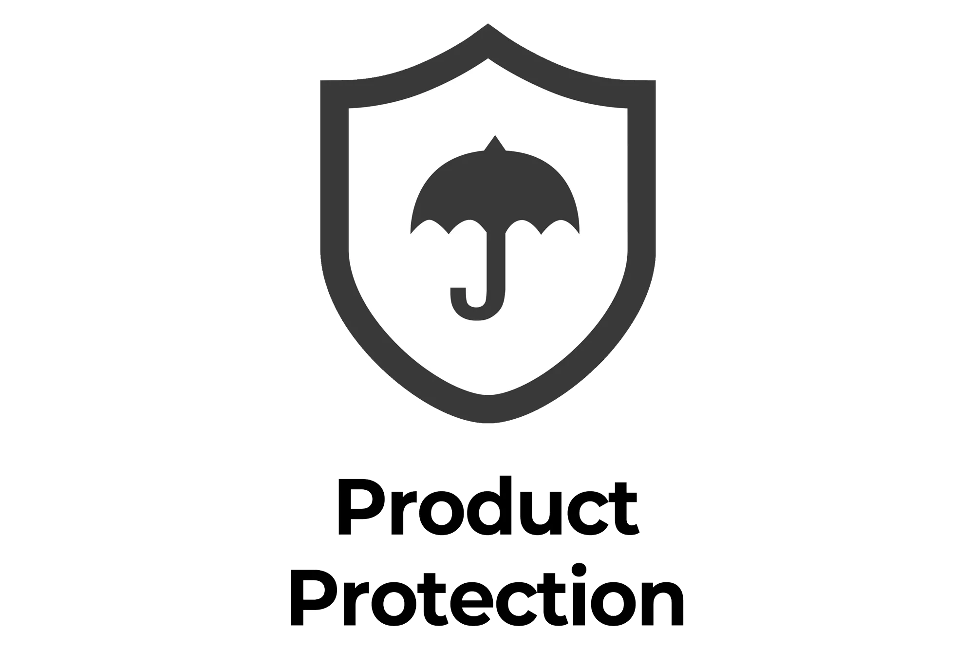 Product Protection