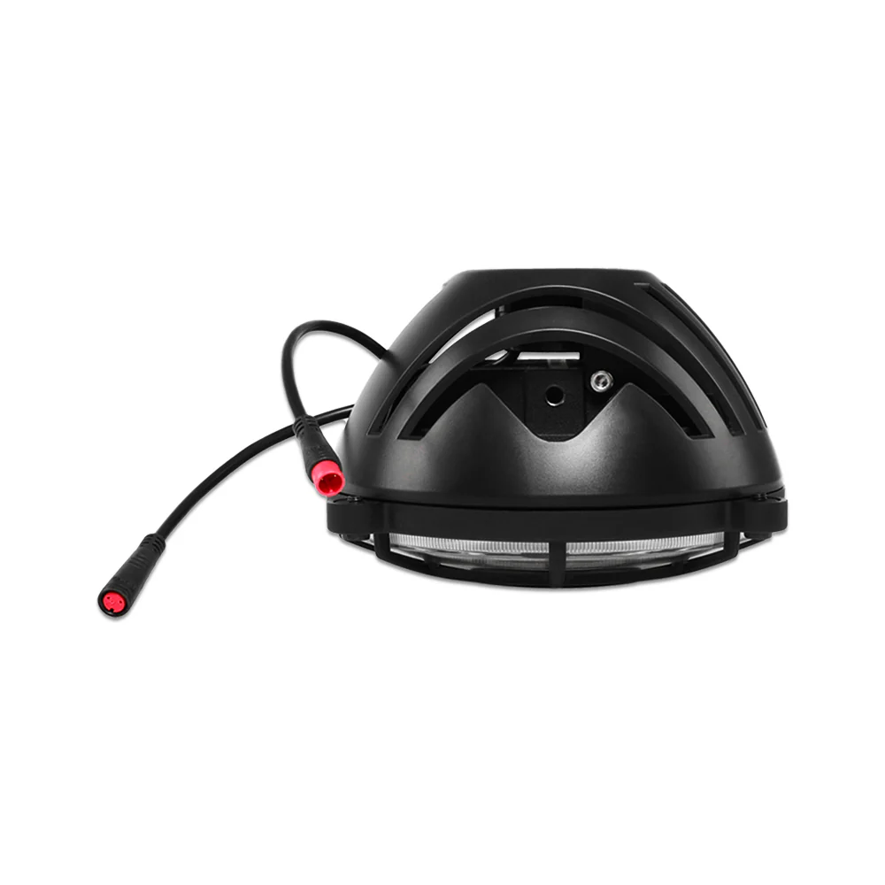 Projecteur Kingkong Pro pour Ranger/Trax (Précommande : Livraison prévue sous 45 jours) - Image 6