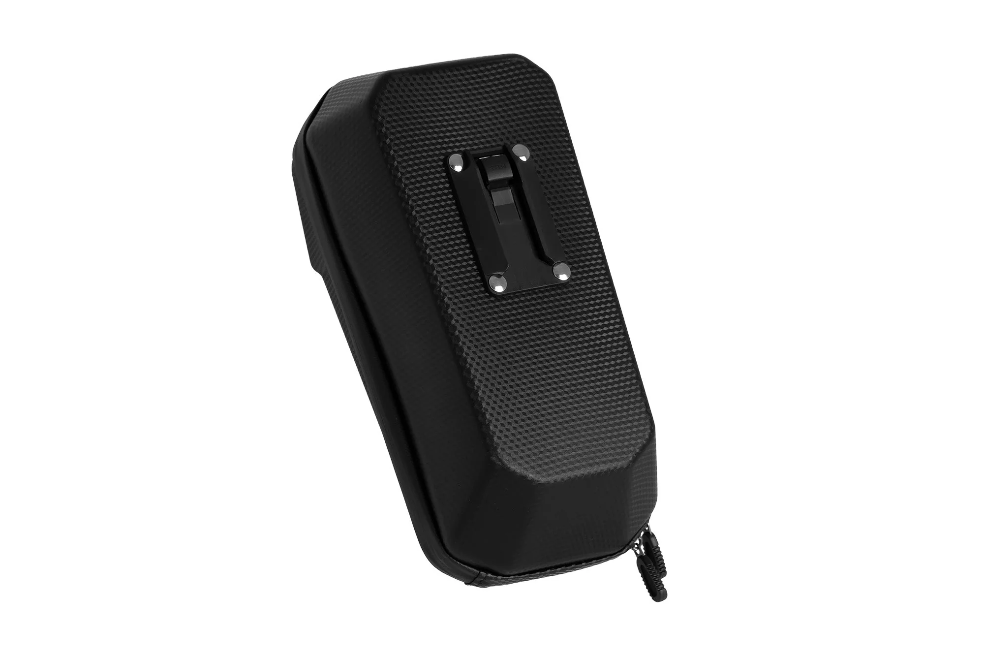 (Précommande) Sac Rigide Étanche à Libération Rapide pour Glider E-Bike & Trottinette - Image 3
