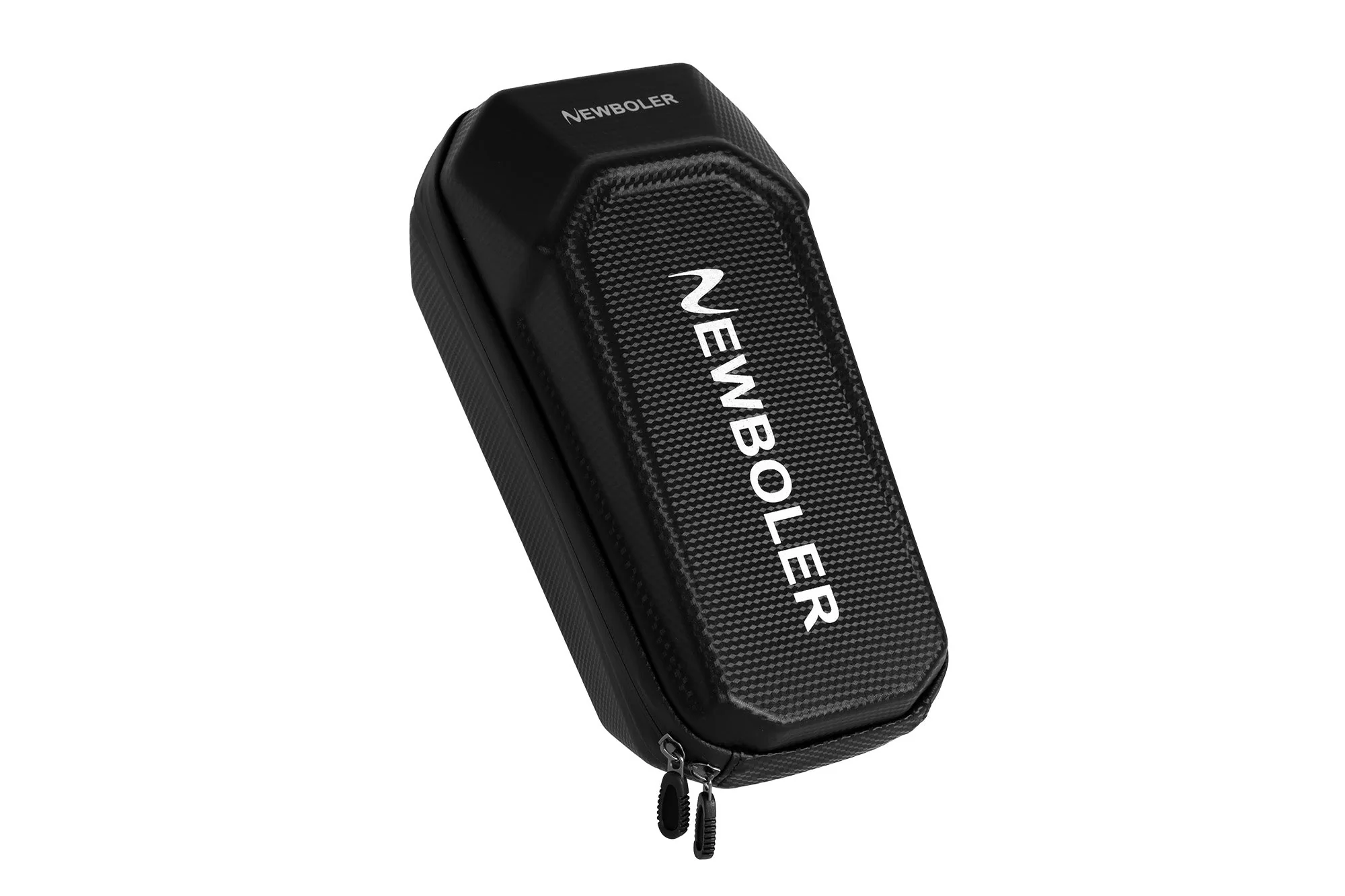 (Précommande) Sac Rigide Étanche à Libération Rapide pour Glider E-Bike & Trottinette - Image 4