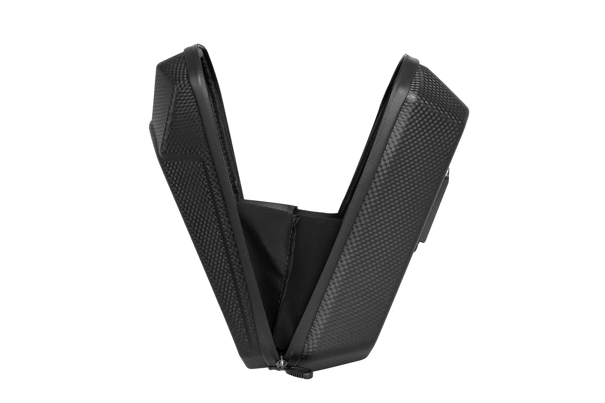 (Précommande) Sac Rigide Étanche à Libération Rapide pour Glider E-Bike & Trottinette - Image 6