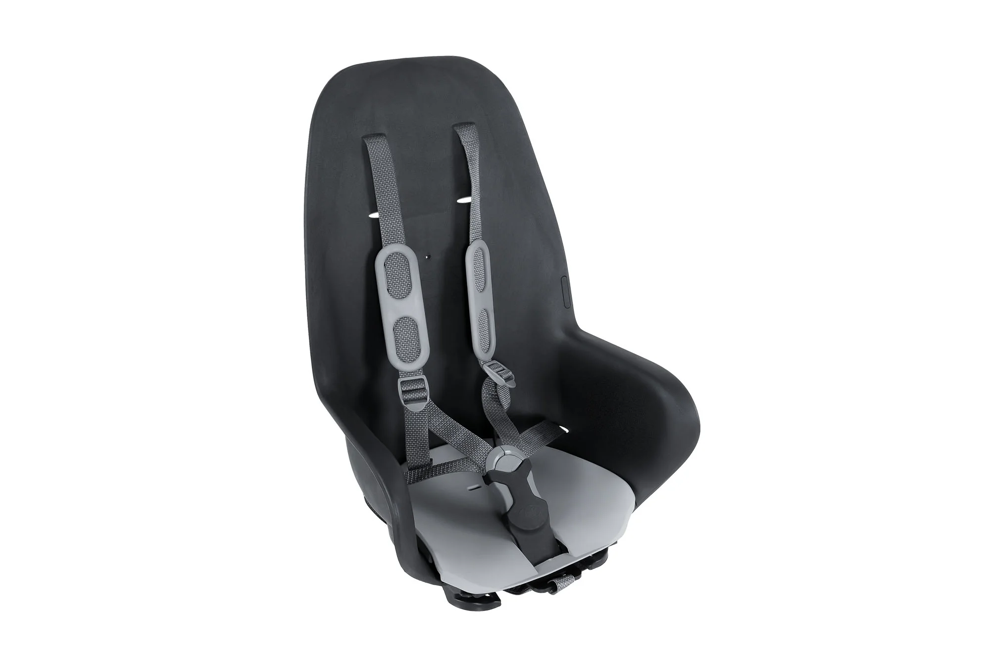 Siège Enfant pour tous les modèles de vélo(sauf Kommoda 2.0) - Image 4