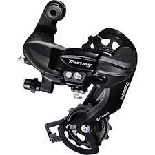 Derailleur arriere - Image 3