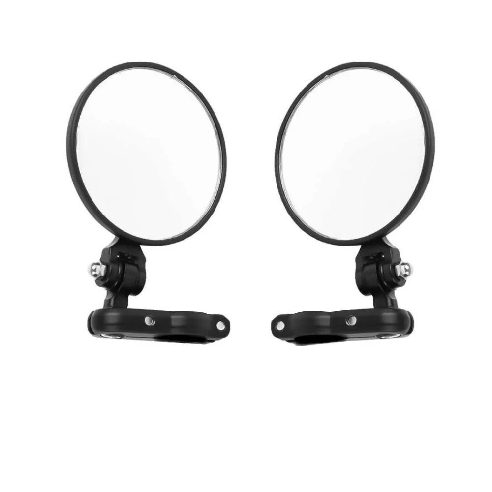 (Précommande)Rétroviseur et cloche pour Kommoda - Image 5