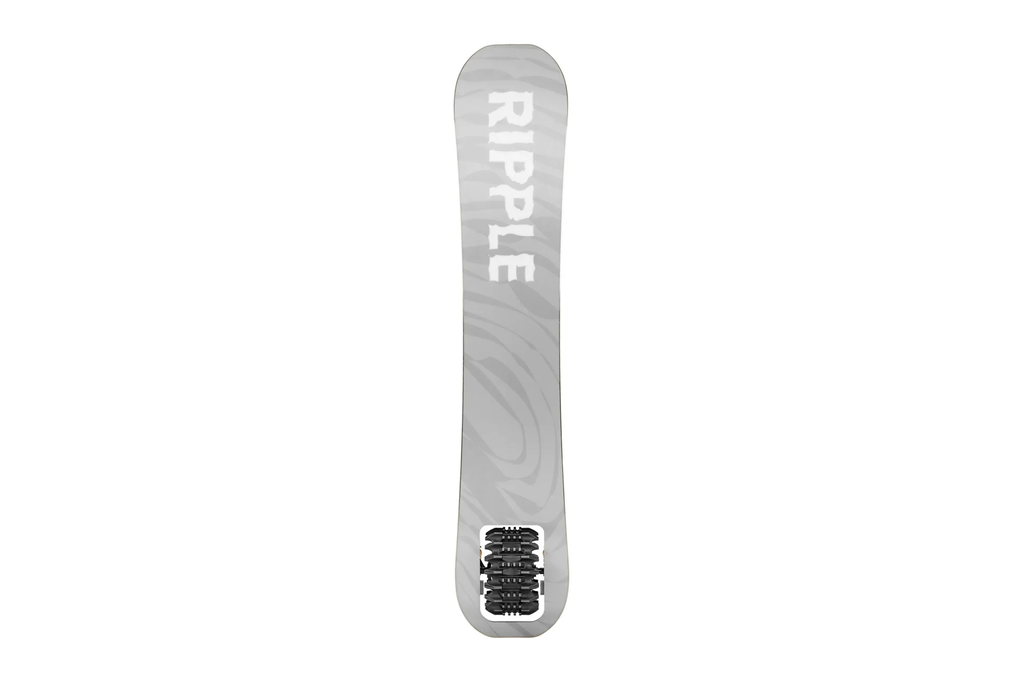 Ripple - Snowboard électrique - Image 9