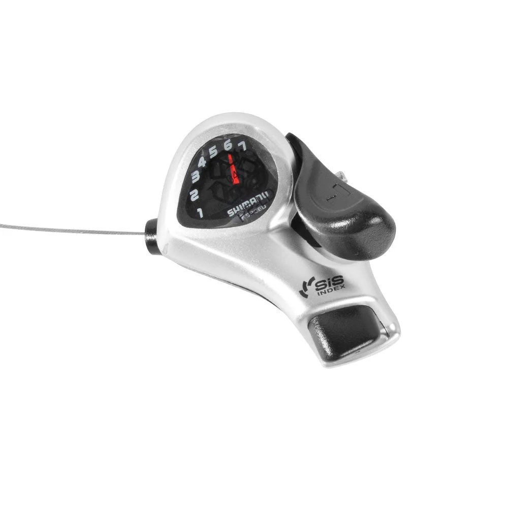 transmission - Image 4