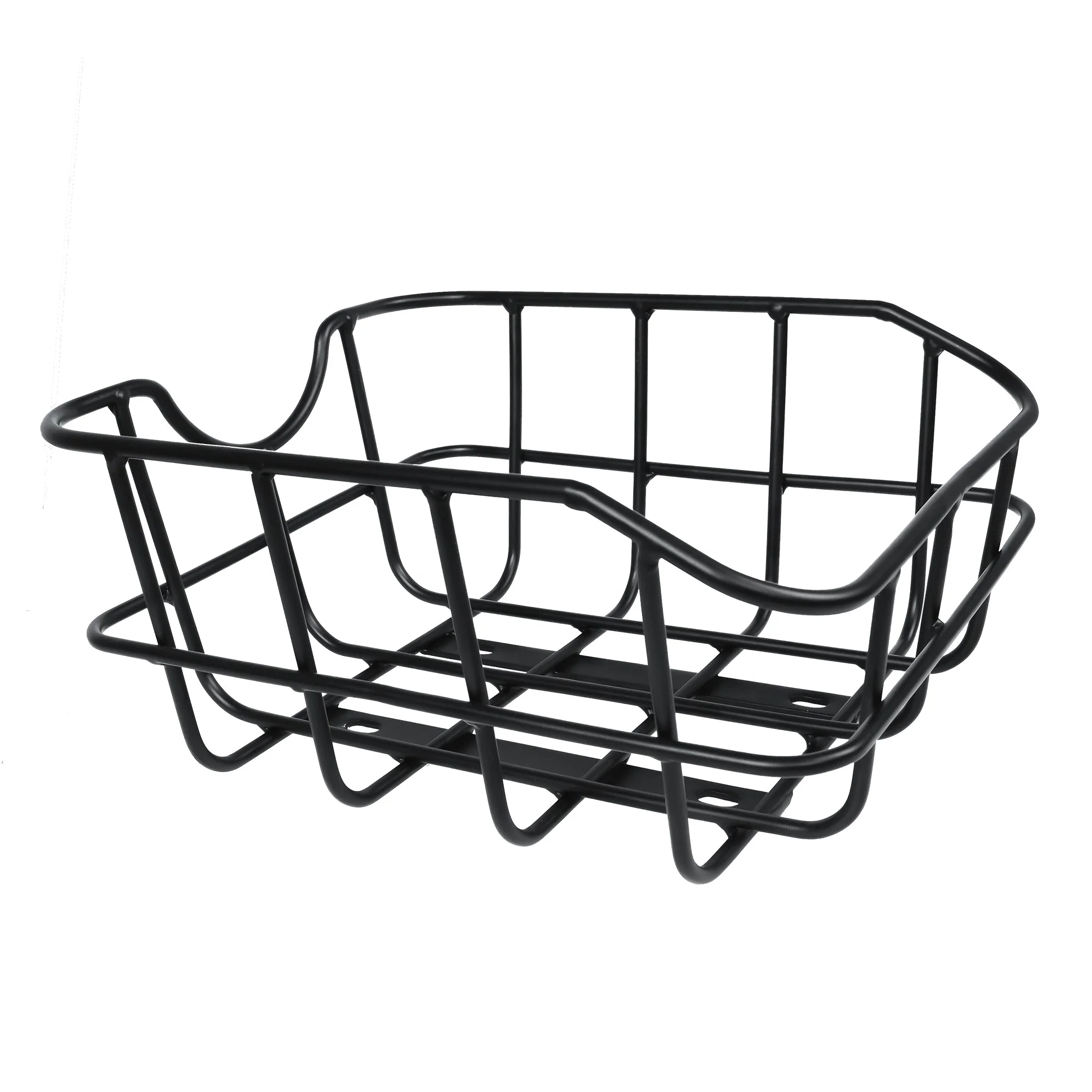 (Précommande)Panier arrière pour Sonder et Sonder Lite - Image 3