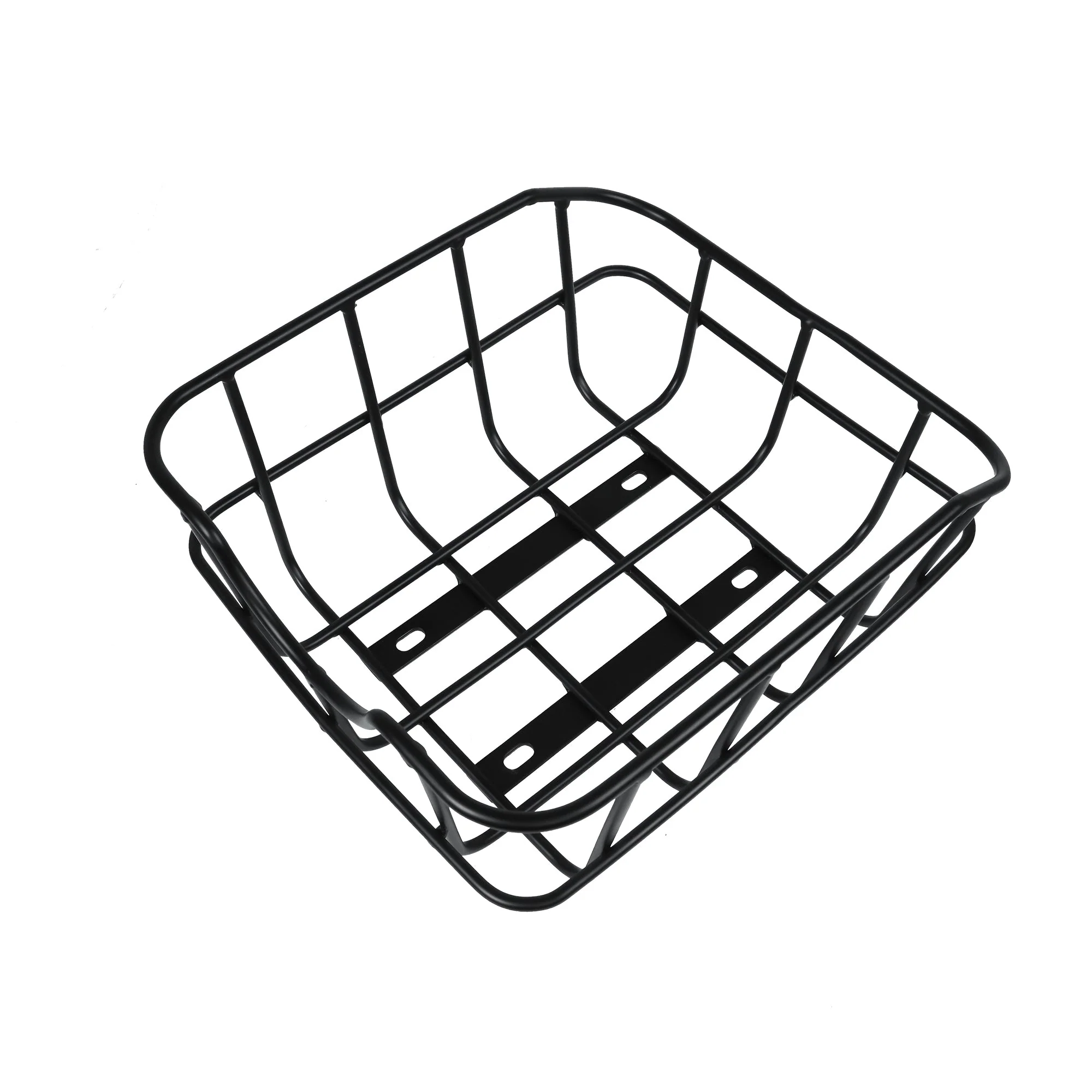 (Précommande)Panier arrière pour Sonder et Sonder Lite - Image 4