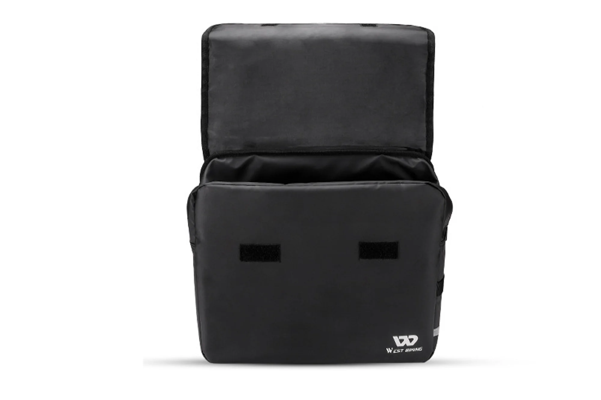 (Précommane)SR200 - Bagage pour vélo - Image 6