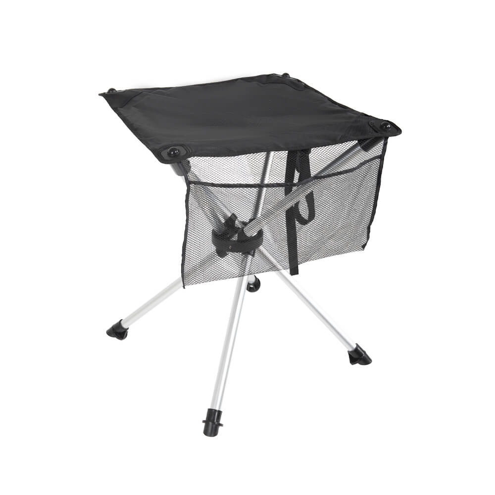 Stand - Image 2