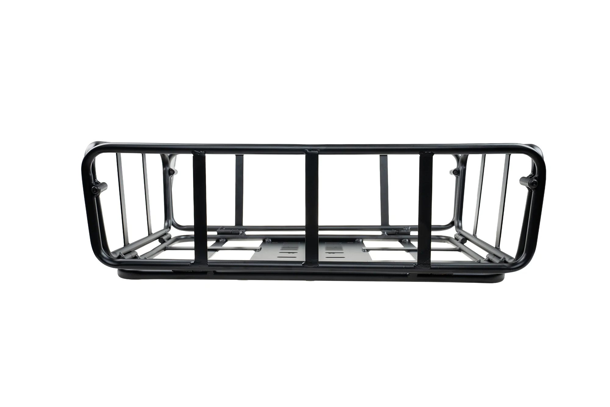 (Précommande) Panier arrière rabattable - Image 4